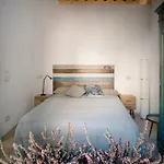 펜션 Canonica 43 콜레 발델사