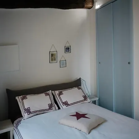 Holiday home Canonica 43 Colle Val D'Elsa