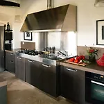 Canonica 43 Holiday home Colle Val D'Elsa