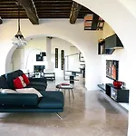 Canonica 43 Holiday home *