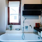 Canonica 43 Holiday home *