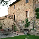 Canonica 43 Holiday home *