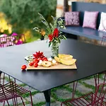 Canonica 43 Holiday home Colle Val D'Elsa