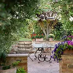 Canonica 43 Holiday home Colle Val D'Elsa