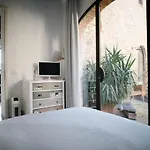 Canonica 43 Holiday home *