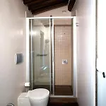 Canonica 43 Holiday home